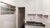 Apartamento, 1 quarto, 36 m² - Foto 2