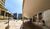 Apartamento, 1 quarto, 36 m² - Foto 3