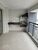 Apartamento, 2 quartos, 92 m² - Foto 3