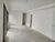 Apartamento, 2 quartos, 92 m² - Foto 1