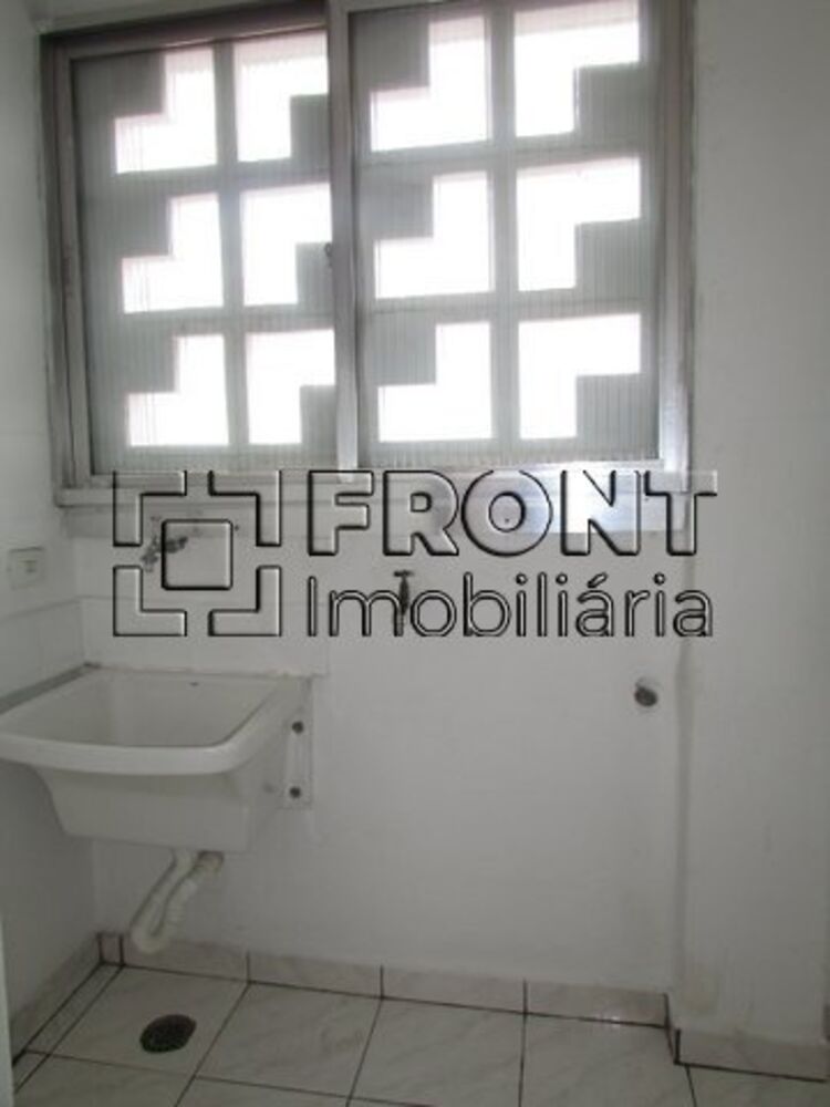 Apartamento à venda e aluguel com 3 quartos, 117m² - Foto 4