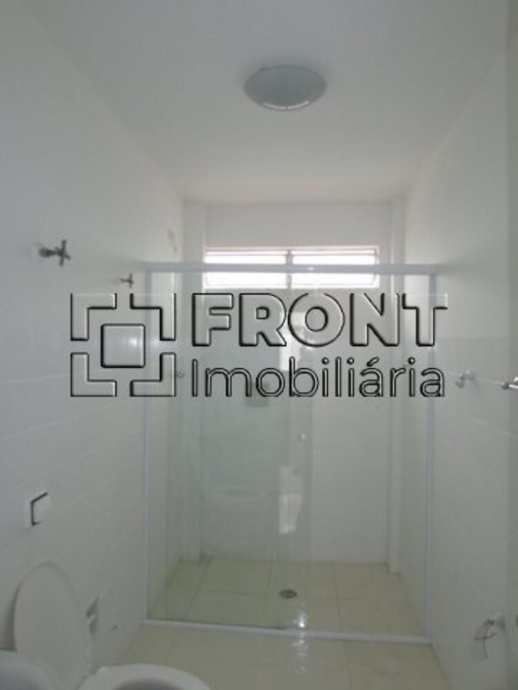 Apartamento à venda e aluguel com 3 quartos, 117m² - Foto 6