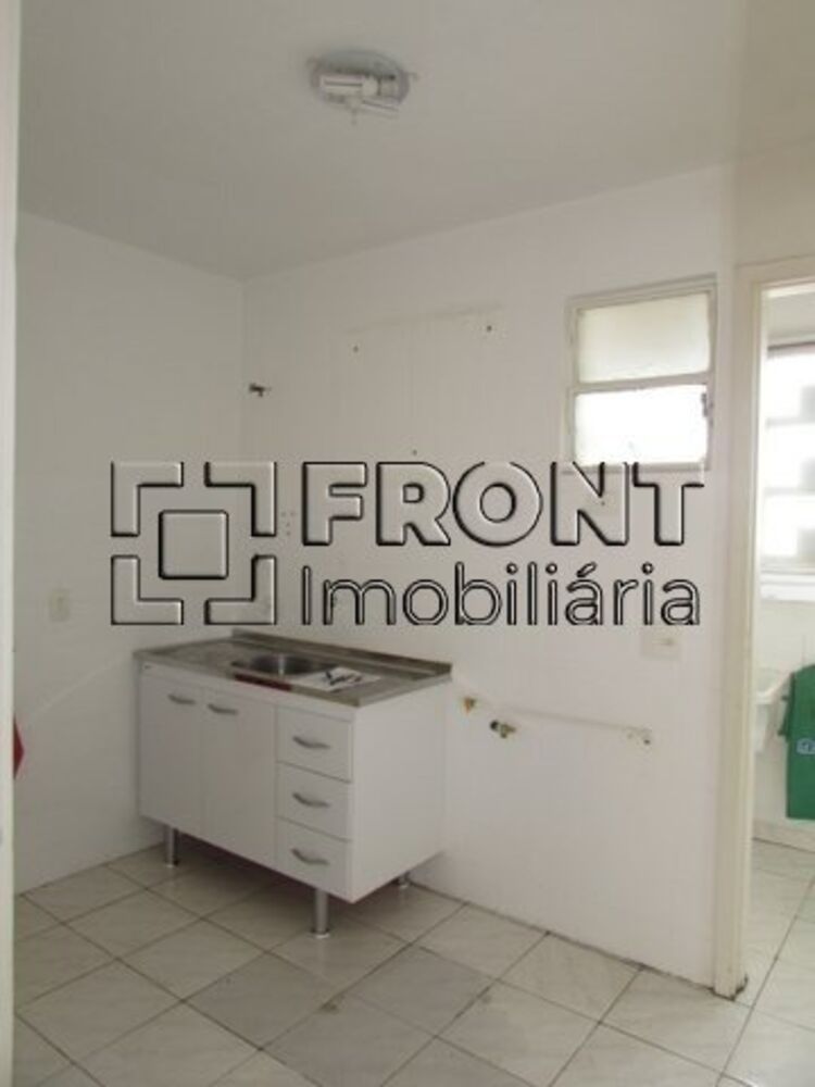 Apartamento à venda e aluguel com 3 quartos, 117m² - Foto 5