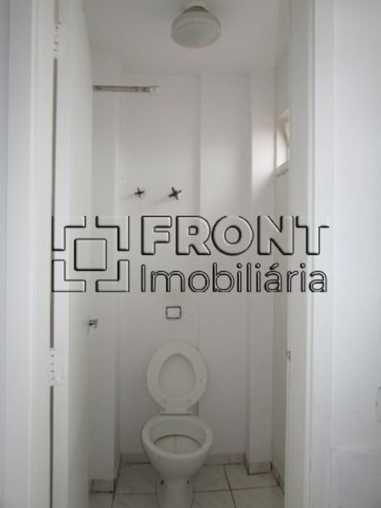 Apartamento à venda e aluguel com 3 quartos, 117m² - Foto 2