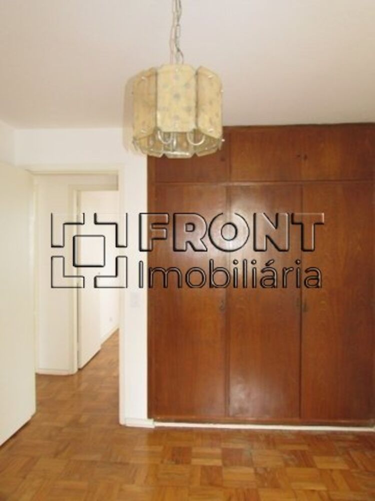 Apartamento à venda e aluguel com 3 quartos, 117m² - Foto 3