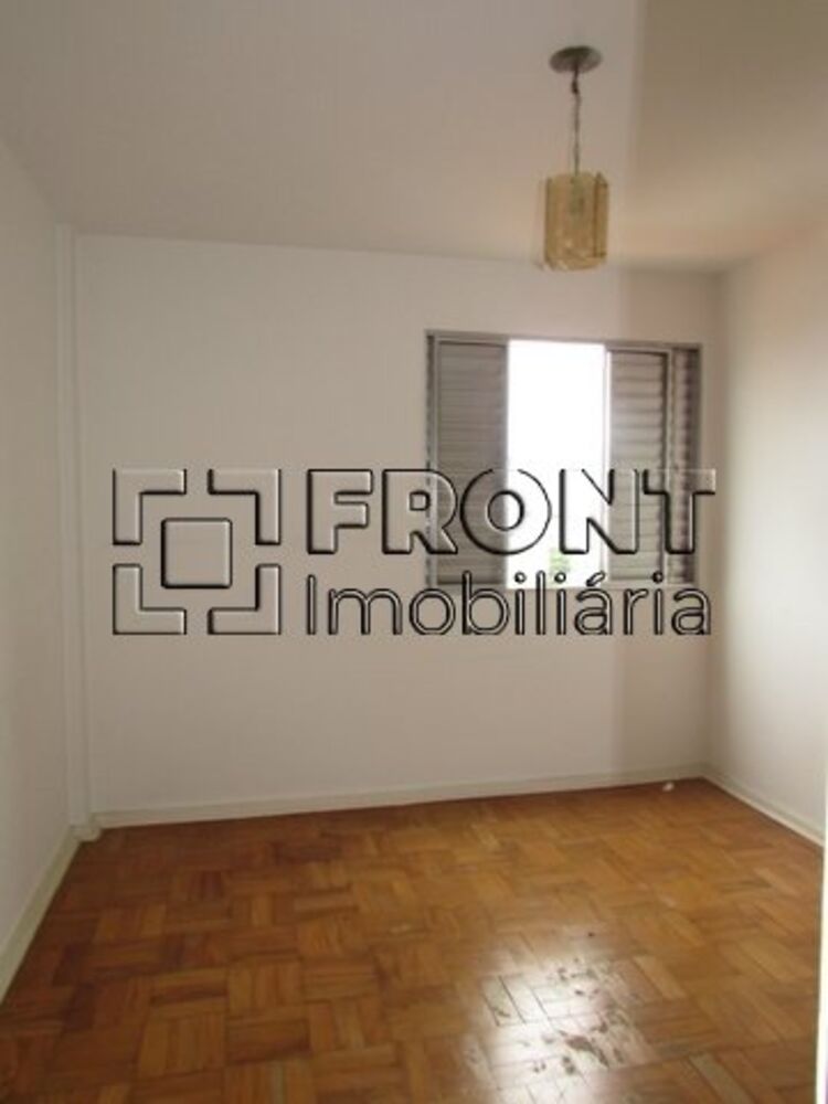 Apartamento à venda e aluguel com 3 quartos, 117m² - Foto 7