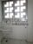 Apartamento, 3 quartos, 117 m² - Foto 4