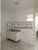 Apartamento, 3 quartos, 117 m² - Foto 5