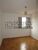 Apartamento, 3 quartos, 117 m² - Foto 8
