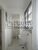 Apartamento, 3 quartos, 117 m² - Foto 1