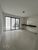 Casa, 3 quartos, 107 m² - Foto 4