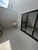 Casa, 3 quartos, 107 m² - Foto 4