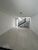 Casa, 3 quartos, 107 m² - Foto 3
