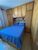 Apartamento, 2 quartos, 63 m² - Foto 1