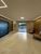 Apartamento, 2 quartos, 63 m² - Foto 4