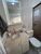 Apartamento, 2 quartos, 63 m² - Foto 3