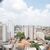 Apartamento, 3 quartos, 68 m² - Foto 4