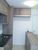 Apartamento, 1 quarto, 26 m² - Foto 1