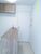 Apartamento, 1 quarto, 26 m² - Foto 2