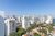 Apartamento, 2 quartos, 154 m² - Foto 4