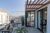 Apartamento, 2 quartos, 154 m² - Foto 5
