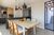 Apartamento, 2 quartos, 154 m² - Foto 3