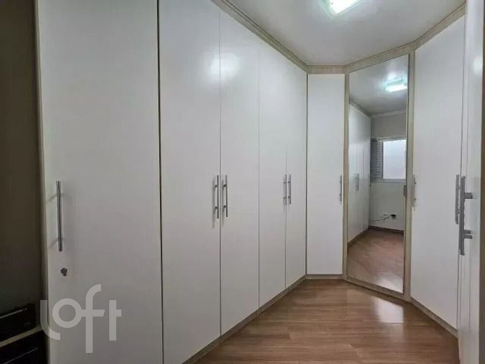 Casa, 3 quartos, 172 m² - Foto 5