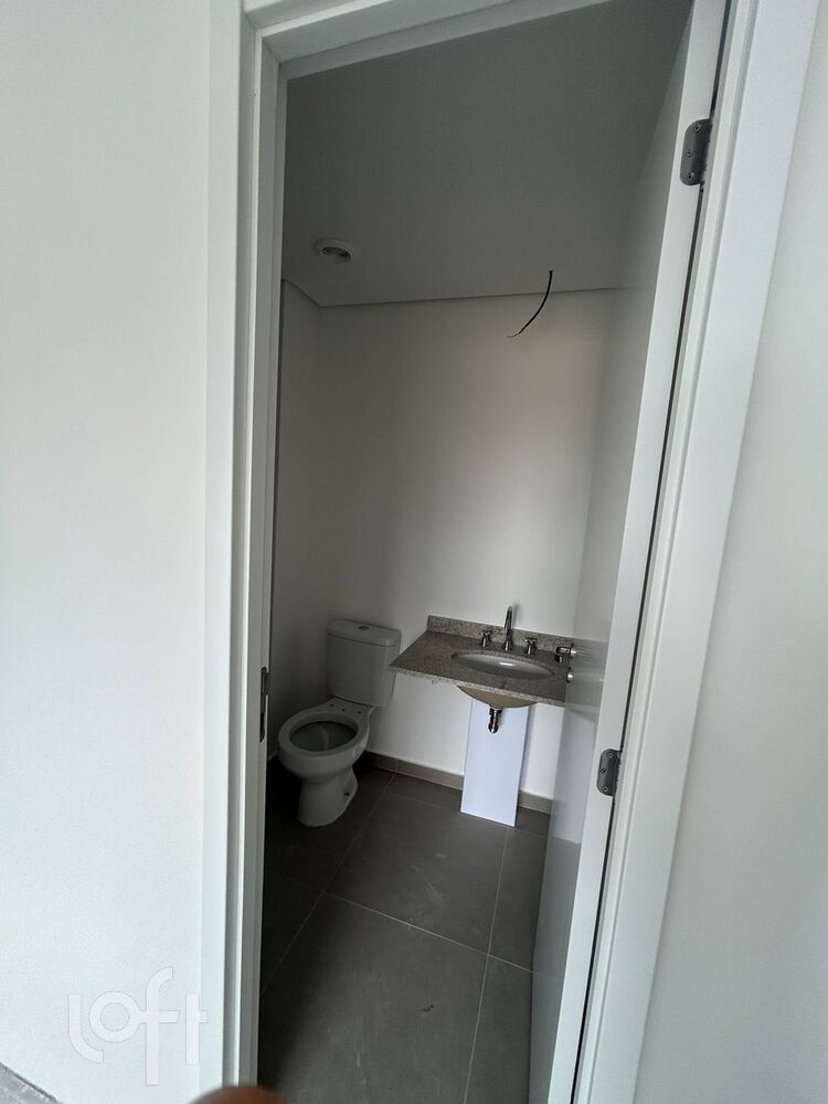 Apartamento, 2 quartos, 68 m² - Foto 4