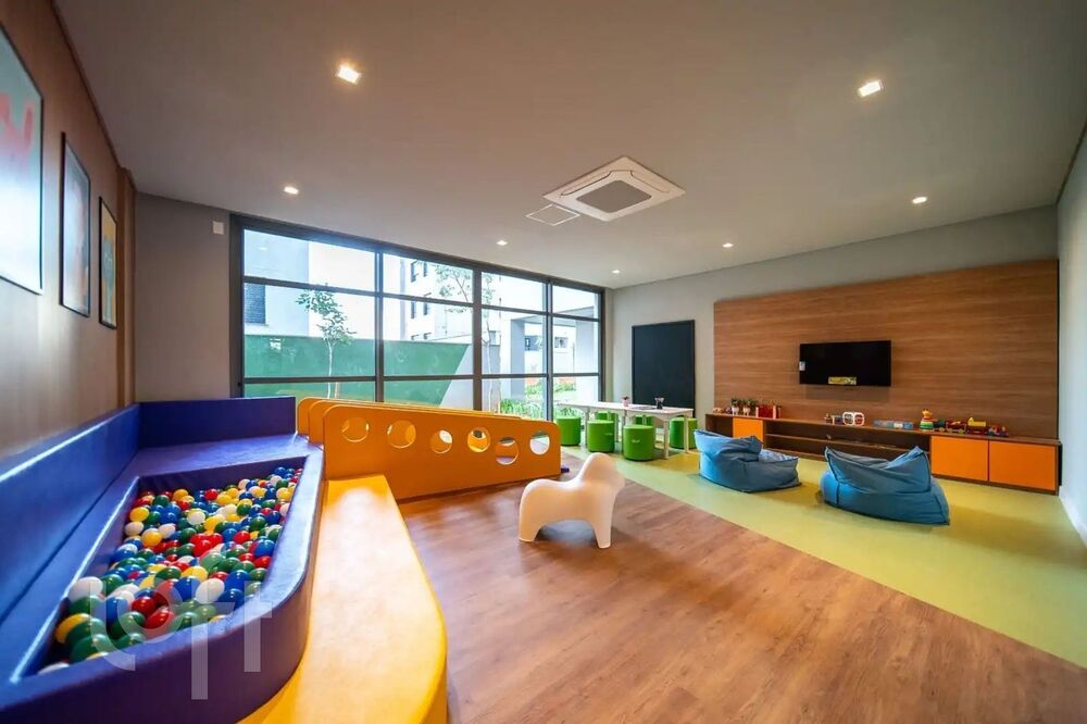 Apartamento, 2 quartos, 68 m² - Foto 5