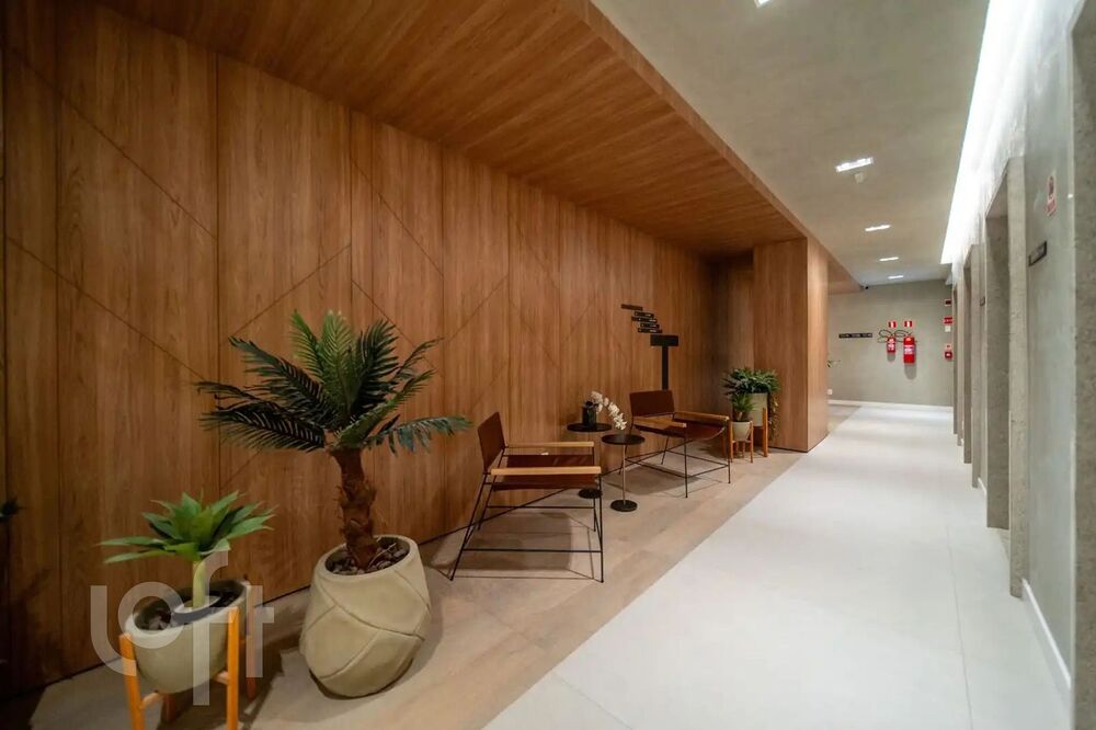 Apartamento, 2 quartos, 68 m² - Foto 7