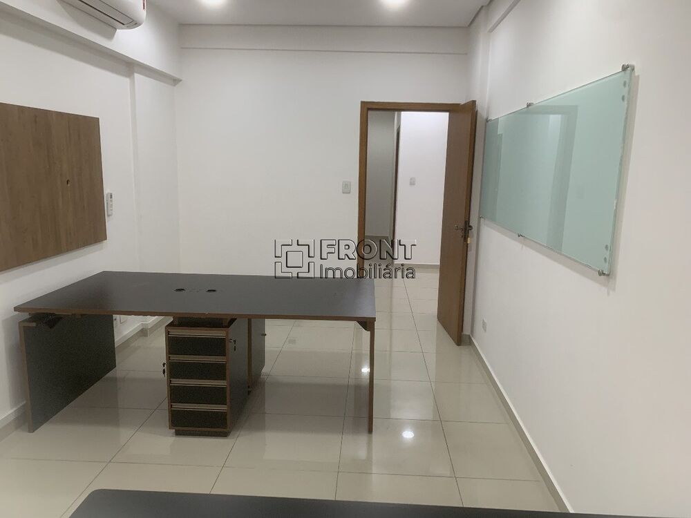 Sala-Conjunto, 108 m² - Foto 15