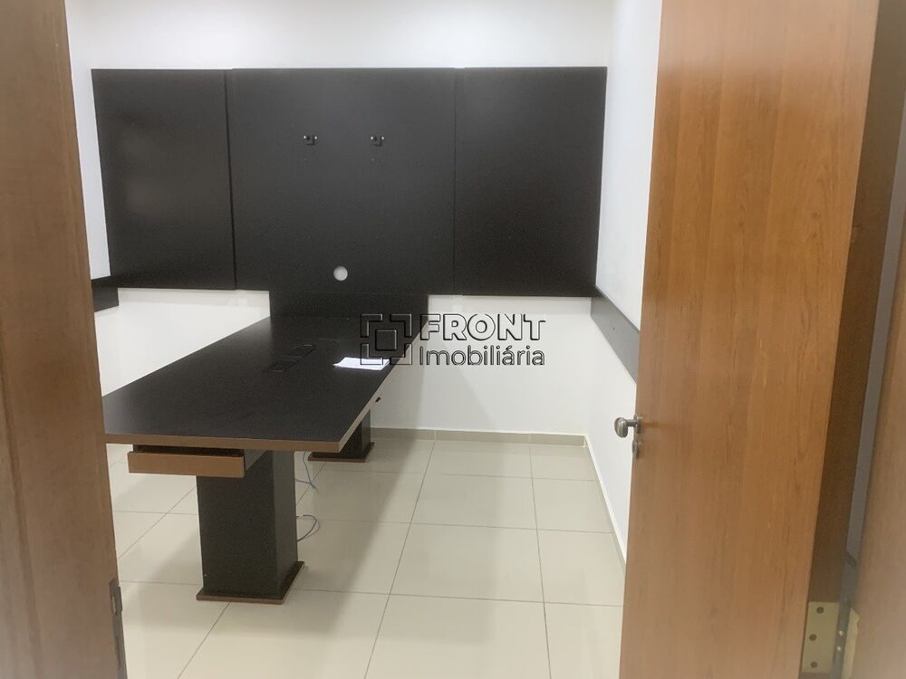 Sala-Conjunto, 108 m² - Foto 3