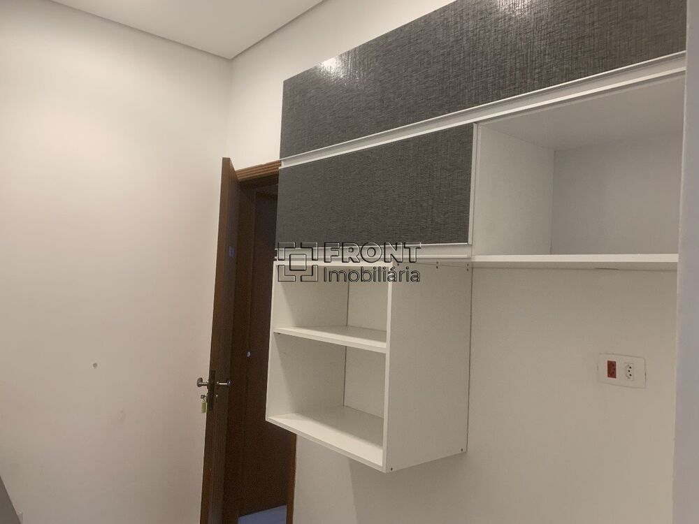 Sala-Conjunto, 108 m² - Foto 18