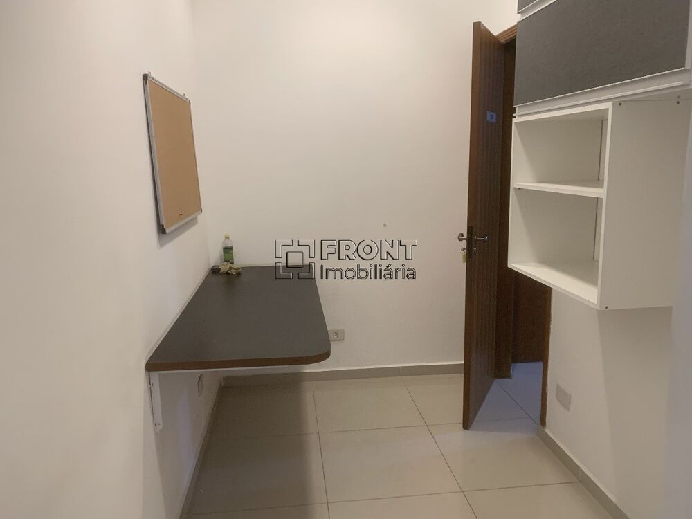 Sala-Conjunto, 108 m² - Foto 16