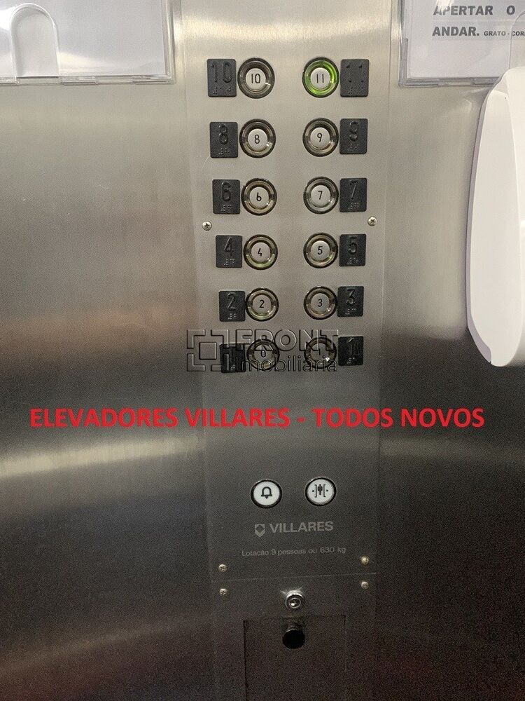 Sala-Conjunto, 108 m² - Foto 14
