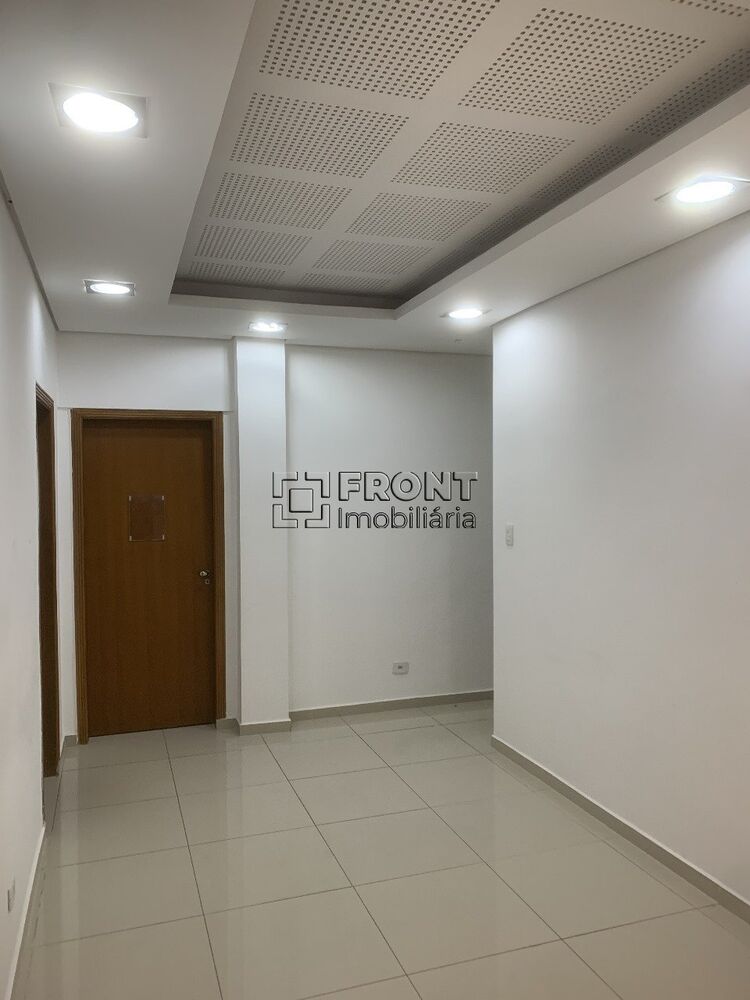 Sala-Conjunto, 108 m² - Foto 4
