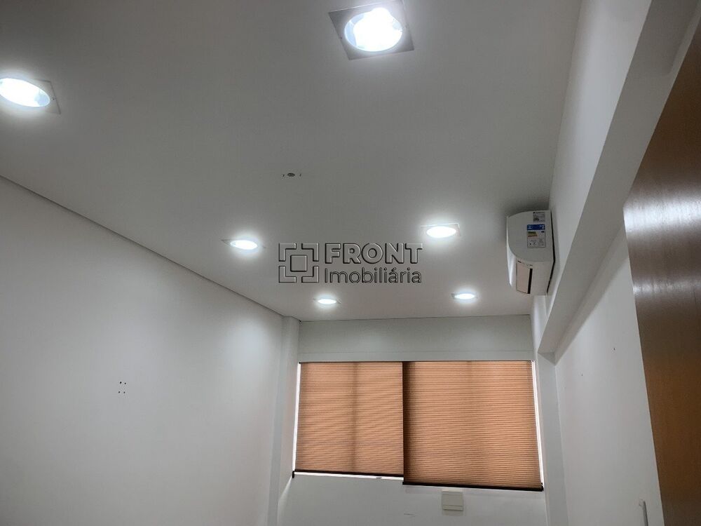 Sala-Conjunto, 108 m² - Foto 11