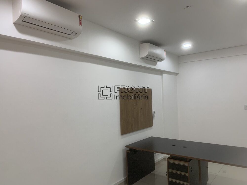 Sala-Conjunto, 108 m² - Foto 6