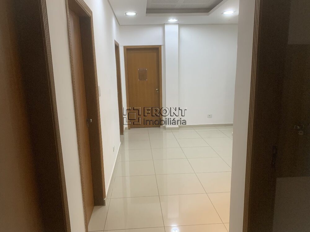 Sala-Conjunto, 108 m² - Foto 19