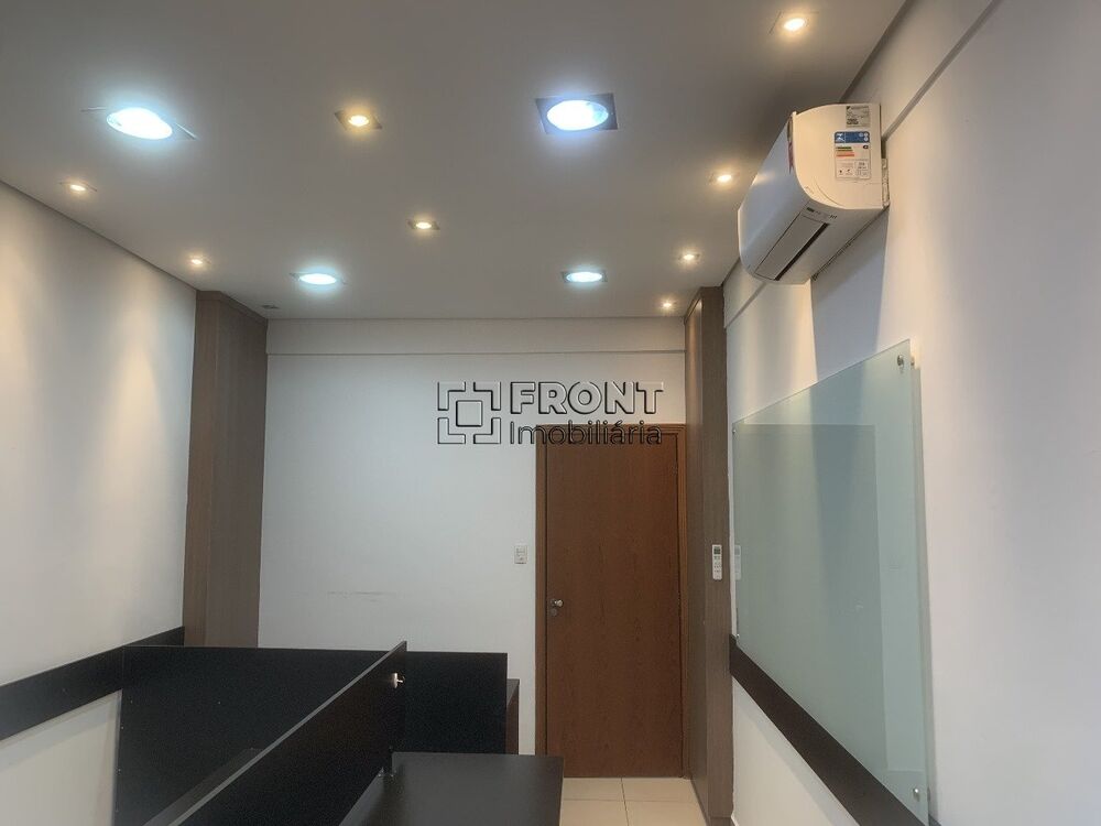 Sala-Conjunto, 108 m² - Foto 12
