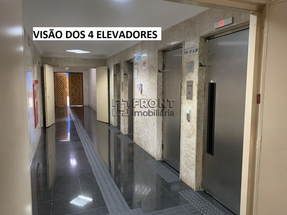 Sala-Conjunto, 108 m² - Foto 17