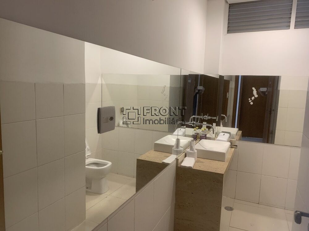 Sala-Conjunto, 108 m² - Foto 7