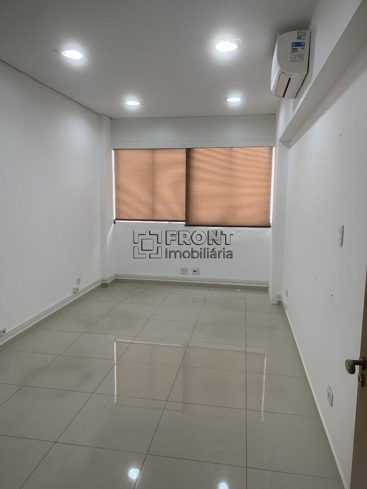 Sala-Conjunto, 108 m² - Foto 10