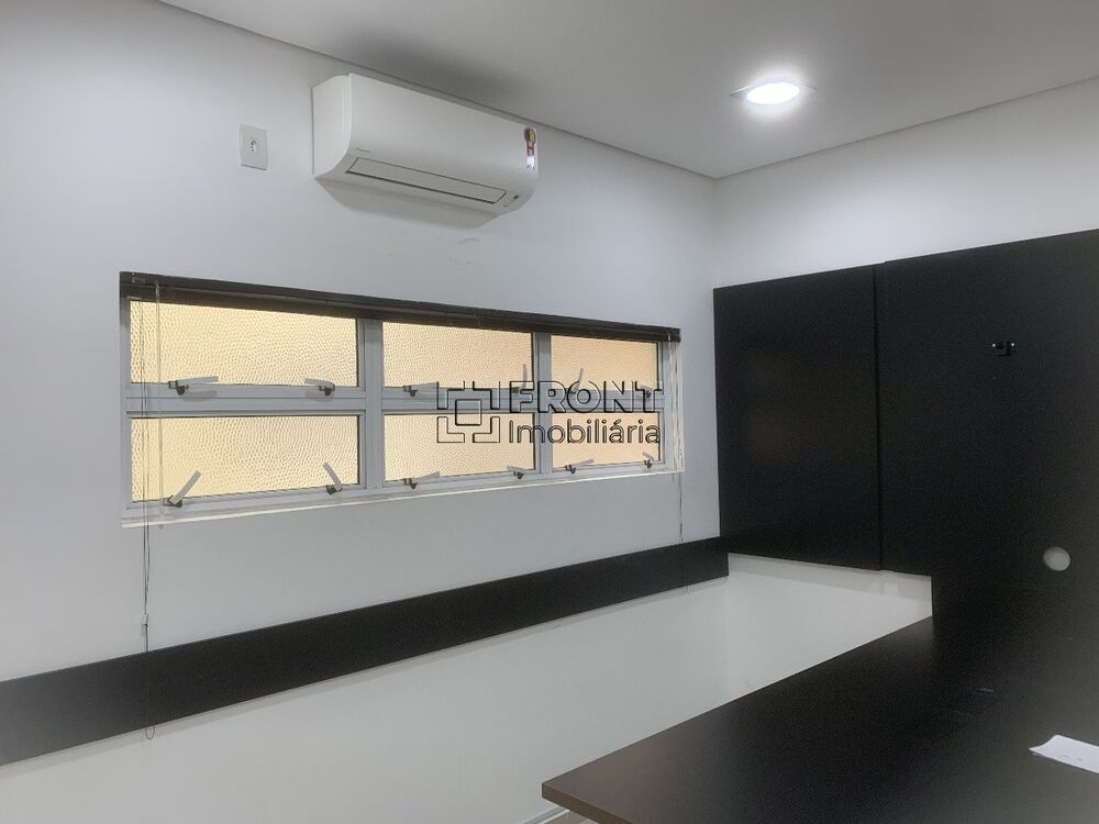 Sala-Conjunto, 108 m² - Foto 5