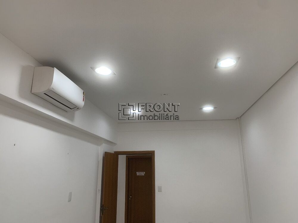 Sala-Conjunto, 108 m² - Foto 9