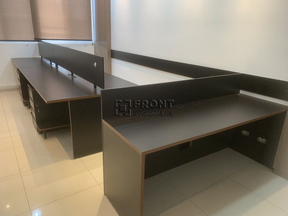 Sala-Conjunto, 108 m² - Foto 13