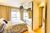 Apartamento, 3 quartos, 127 m² - Foto 3