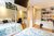 Apartamento, 3 quartos, 127 m² - Foto 4