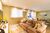 Apartamento, 3 quartos, 127 m² - Foto 1