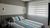 Apartamento, 2 quartos, 84 m² - Foto 10